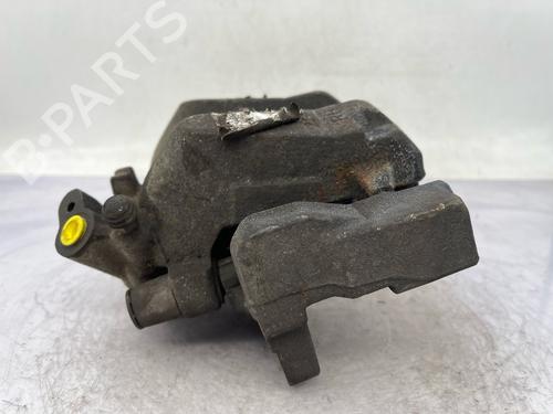 right-front-brake-caliper-citroen-c4-picasso-ii-2013-37451137 main image