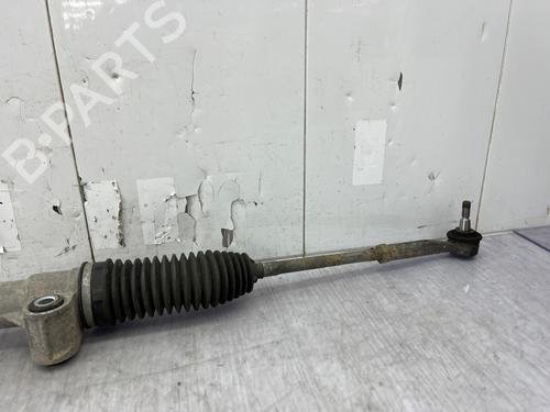 Steering rack FIAT PUNTO (199_)  | BP34197518M22  - Image 5