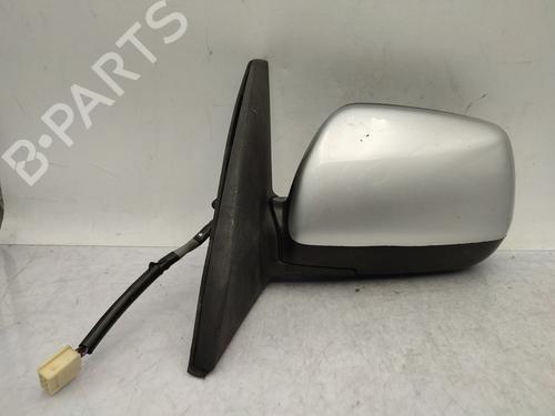 Retrovisor izquierdo TOYOTA RAV 4 II (_A2_) 2.0 D 4WD (CLA20_, CLA21_, CLA20R, CLA21R) (116 hp) 29446162