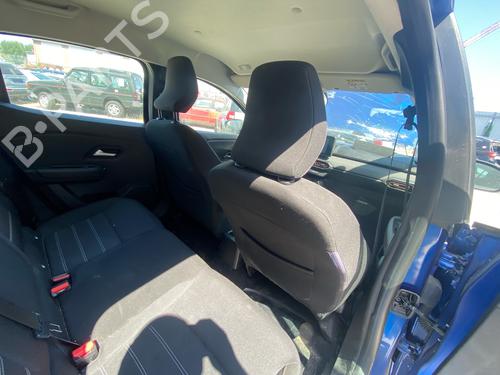 Interior roof DACIA SANDERO III 1.0 TCe 100 ECO-G | BP36663941I12 - Image 35
