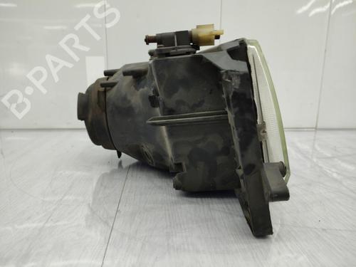 Left headlight FIAT TIPO (160_) 1.4 i.e. | BP23676093C28 