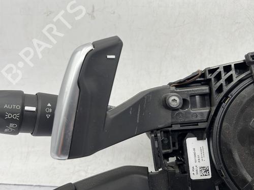 Steering column stalk PEUGEOT 508 II (FB_, FH_, F3_) 2.0 BlueHDI 180 (FHEHZR, FHEHZN) | BP29287782I23 
