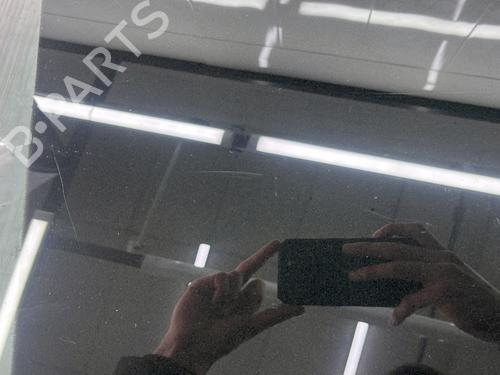 front-left-door-window-renault-kangoo-express-fw01_-2008-31712155 main image