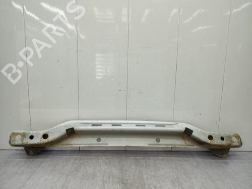 Rear bumper reinforcement CITROËN C1 (PM_, PN_) 1.0 | BP23749746C73 