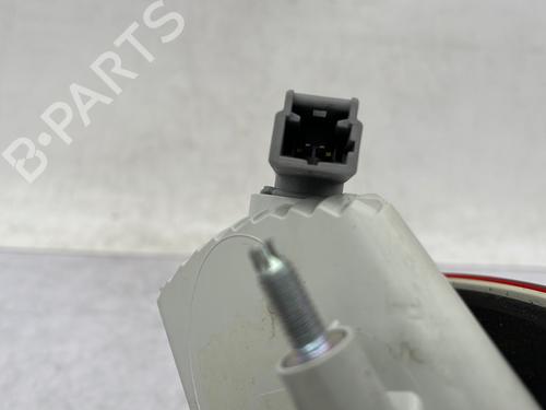 Right tailgate light RENAULT TWINGO II (CN0_) 1.2 16V (CN04, CN0B) | BP27327738C80 - Image 3