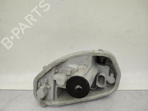 Used Lamp holder SEAT IBIZA IV (6J5, 6P1) 1.4 TDI (80 hp) 23729695
