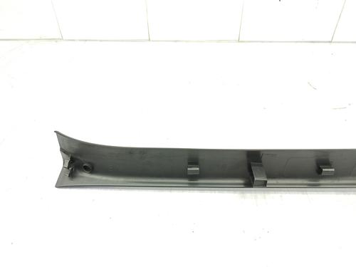 other-peugeot-rcz-2010-2011-2012-2013-2014-2015-26586114 main image