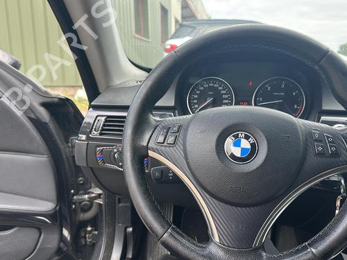 Driveshaft BMW 3 Coupe (E92) 330 d | BP23749357M37  - Image 48