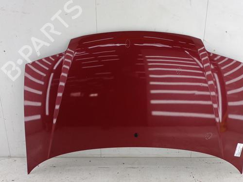 Hood HYUNDAI ATOS (MX) 1.1 | BP23673605C1 
