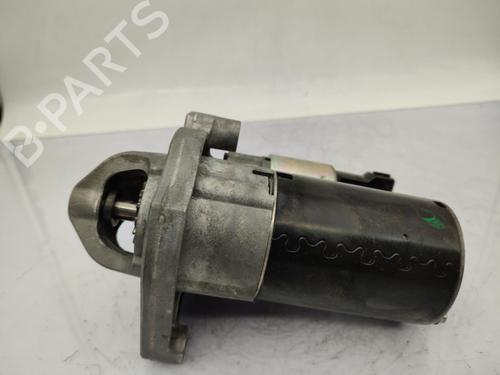 Used Starter Starter PEUGEOT 308 SW II (LC_, LJ_, LR_, LX_, L4_) 1.2 THP 130 (131 hp) 23739697 23739697