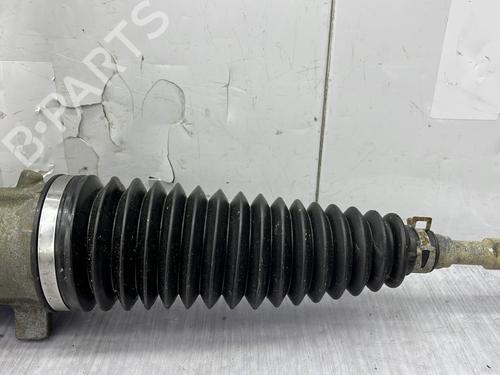 Steering rack TOYOTA AURIS (_E15_) 1.33 Dual-VVTi (NRE150_, NRE150R) | BP30318455M22 - Image 9