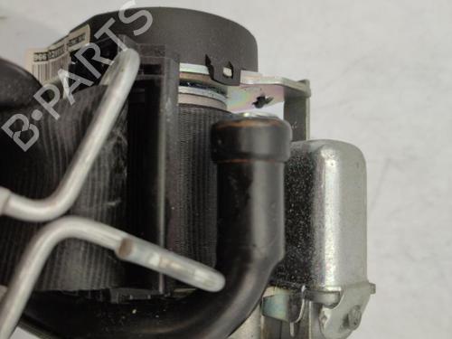 Front right belt tensioner PEUGEOT 307 (3A/C) 1.6 HDi 110 | BP23709506C88 