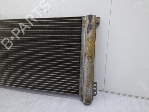 AC radiator PEUGEOT BOXER Van 2.2 HDi 130 | BP23710843M32  - Image 6