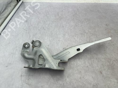 Used Hinge/Door check strap Hinge/Door check strap 37531329 37531329