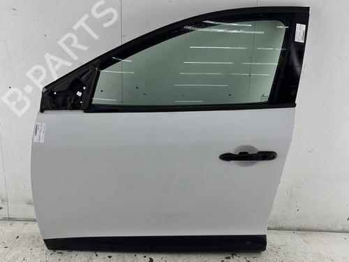 left-front-door-renault-megane-iii-hatchback-bz01_-b3_-2008-30125618 main image