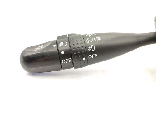 switch-toyota-corolla-_e12_-2001-2002-2003-2004-2005-2006-2007-2008-23760419 main image