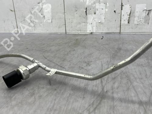 AC pipe VW POLO VI (AW1, BZ1, AE1) 1.0 TSI | BP37743601M126 - Image 6