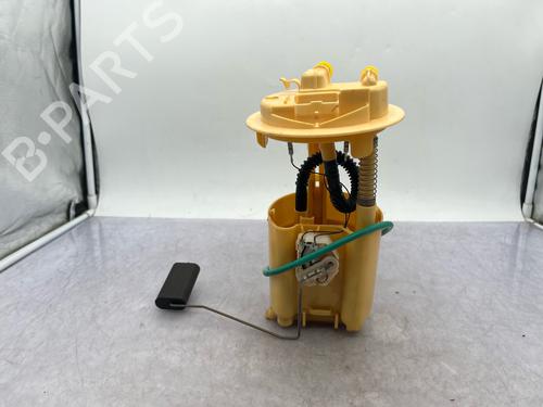 Fuel pump PEUGEOT 607 (9D, 9U) 2.0 HDI | BP38920213M76 - Image 2