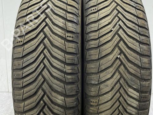 Other FIAT GRANDE PUNTO (199_) 1.3 D Multijet | BP31192105O1