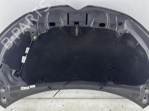 Hood CITROËN C4 II (NC_) 1.6 BlueHDi 120 | BP31927602C1 