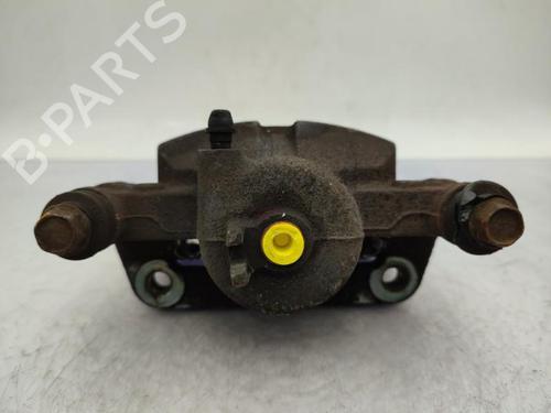 Left front brake caliper KIA PICANTO I (SA) 1.0 | BP23749455M105  - Image 6
