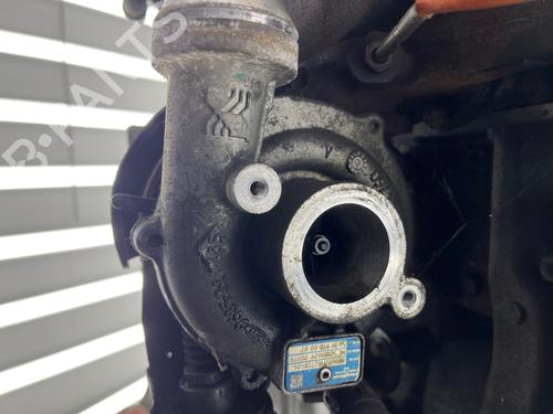 Engine RENAULT SCÉNIC III (JZ0/1_) 1.5 dCi | BP35890121M1 - Image 7