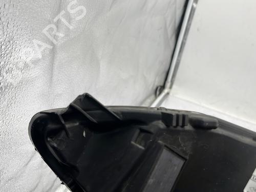 Right headlight RENAULT MEGANE IV Hatchback (B9A/M/N_) 1.6 dCi 165 | BP32263329C29