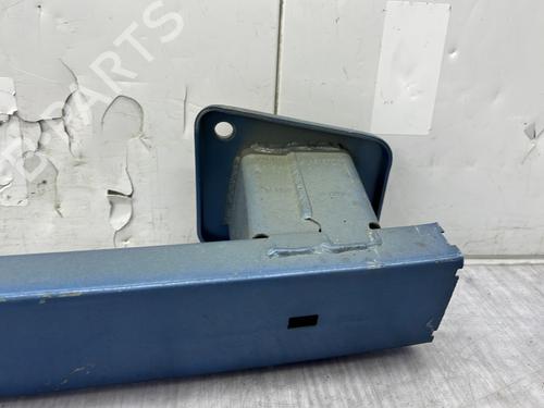 Rear bumper reinforcement DACIA SPRING EV (B6M1) | BP31880632C73