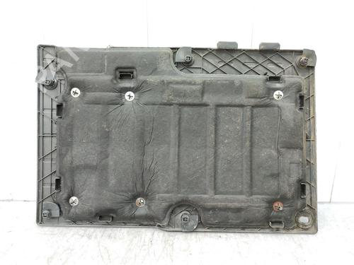 Other FIAT DUCATO Van (250_) 100 Multijet 2,2 D | BP23732412O1 - Image 7