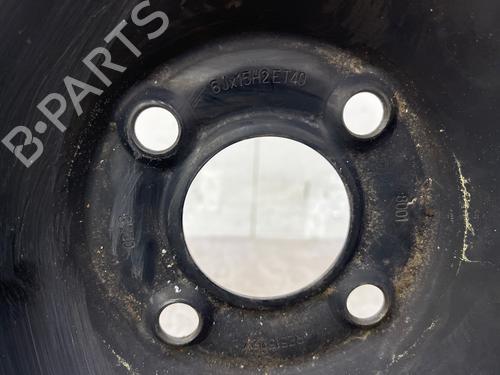 rim-renault-clio-iv-bh_-2012-2013-2014-2015-2016-2017-2018-2019-2020-2021-34558628 main image