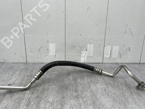 ac-pipe-renault-megane-iii-hatchback-bz01_-b3_-2008-27338241 main image