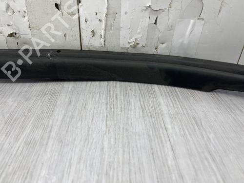Gummiliste TESLA MODEL 3 (5YJ3) EV Perfomance AWD | BP37868104C142 - Image 3