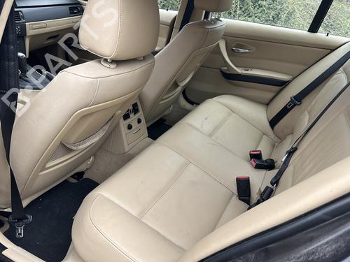 Tailgate BMW 3 (E90) 320 d | BP37636372C6 - Image 4