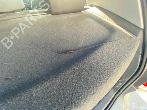 ABS pump VW GOLF V (1K1) | BP37644832M43 - Image 72