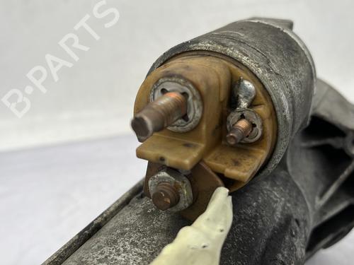 Starter PEUGEOT EXPERT Van (VF3A_, VF3U_, VF3X_) 2.0 HDi 130 | BP29571469M8 