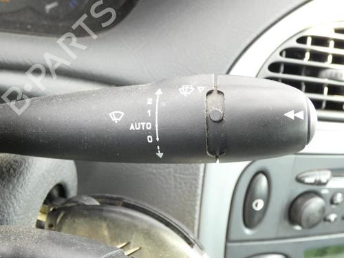 Steering column CITROËN C5 I (DC_) 2.0 HDi (DCRHZB, DCRHZE) | BP23698476M21  - Image 11