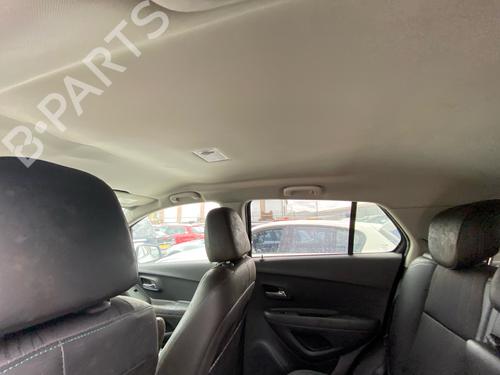 Right taillight CHEVROLET TRAX | BP37717413C35 - Image 23