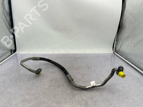 Used AC pipe AC pipe 38090316 38090316
