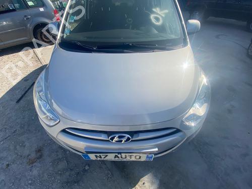 Used Hood Hood 37636568 37636568