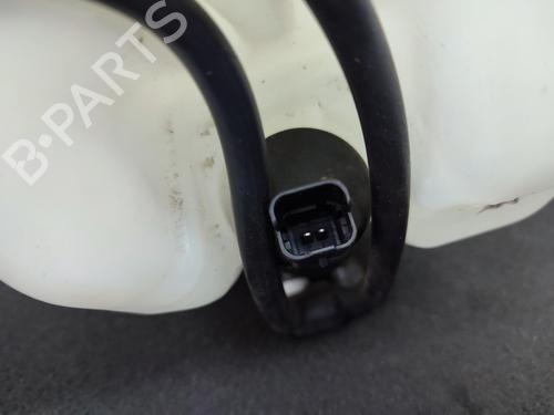 Windscreen washer tank PEUGEOT 208 I (CA_, CC_) 1.5 BlueHDI 100 | BP23750788C113