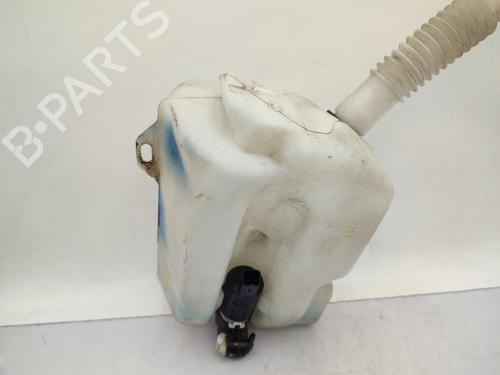 Used Windscreen washer tank RENAULT MEGANE II (BM0/1_, CM0/1_) 1.5 dCi (BM0F, BM0T, BM2B, CM0F, CM0T) (82 hp) 23743355
