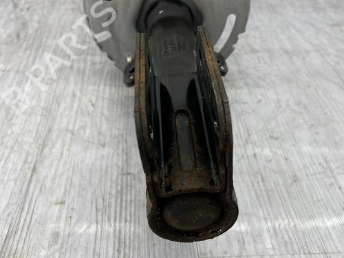 Right front shock absorber PEUGEOT 308 SW II (LC_, LJ_, LR_, LX_, L4_) 1.6 HDi / BlueHDi 115 (LCBHXM, LCBHXT) | BP29239698M17 