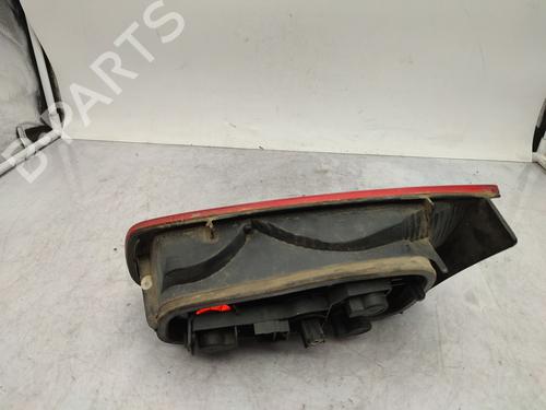 Used Left tailgate light Left tailgate light RENAULT LAGUNA II (BG0/1_) 2.2 dCi (BG0F) (150 hp) 27640086 27640086