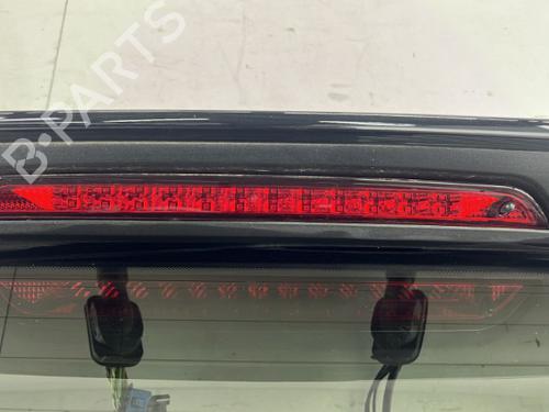 Tailgate PEUGEOT 2008 II (UD_, US_, UY_, UJ_, UR_, UC_) 1.5 BlueHDI 130 | BP23754524C6 
