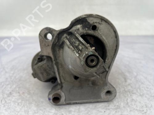 Starter FORD FIESTA VI (CB1, CCN) 1.6 TDCi | BP37189543M8 - Image 6