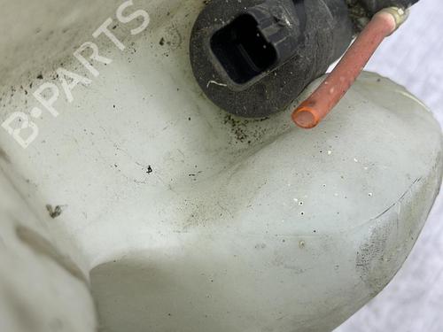 Windscreen washer tank CITROËN XSARA (N1) 2.0 HDi 90 | BP23671090C113 