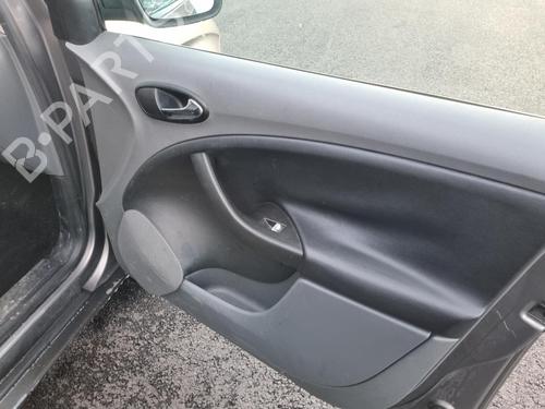 Headlight switch SEAT ALTEA (5P1) 2.0 TDI 16V | BP23702361I24  - Image 51