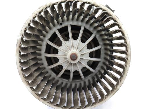Heater blower motor AUDI A4 B8 (8K2) 2.0 TDI | BP23739366M62 - Image 3