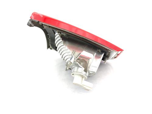 Right tailgate light CITROËN C4 Picasso I MPV (UD_) 1.6 HDi | BP23681660C80 