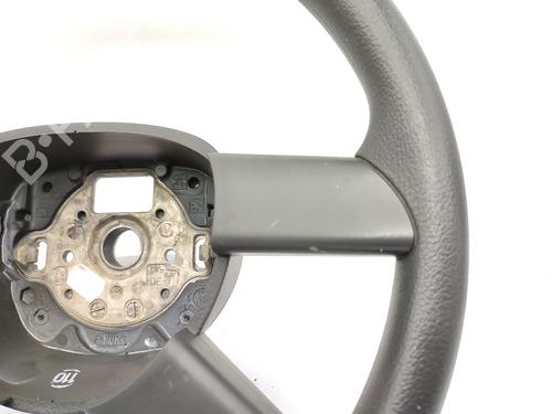 Steering wheel VW GOLF V (1K1) 1.4 FSI | BP23680272C49 